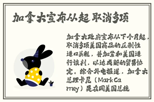 美丽的小辣椒3最经典的一句